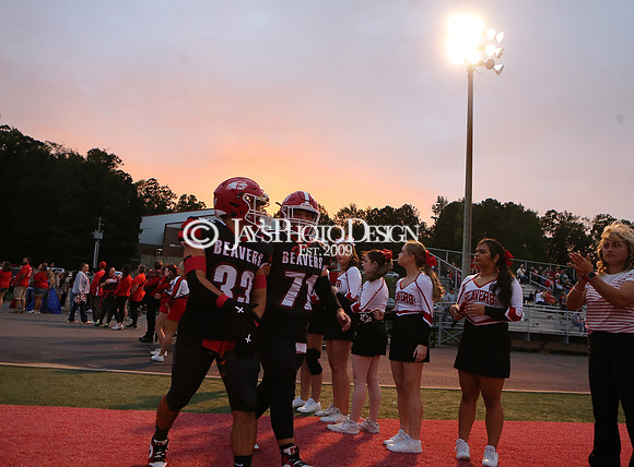 Two Rivers @ Glen Rose (HOMECOMING) 9-27-24_JWM_2901