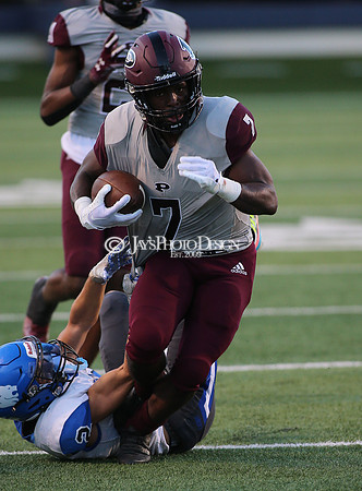 Bismarck vs. Prescott 8-23-22_JWM_0453
