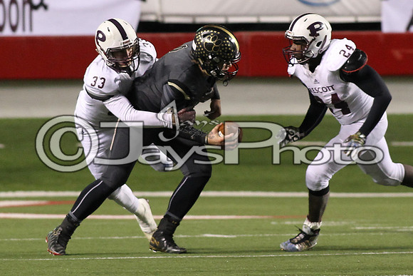 Charleston vs. Prescott 12-10-16 (3A State Championship)_JWM_00959