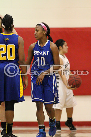 Tri-Lakes All Star Baketball Game 3-17-2015 (©Justin Manning) JWM_0025
