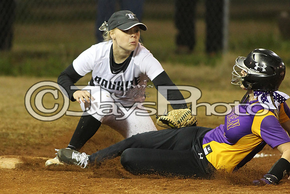 Poyen @ Bauxite softball 3-2-17_JWM_00072