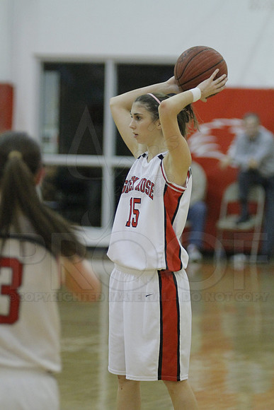 Harmony Grove @ Glen Rose 2-5-13 (Justin Manning)0180