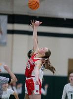Harding Academy @ Episcopal Sr. Girls 2-11-25_JWM_0100