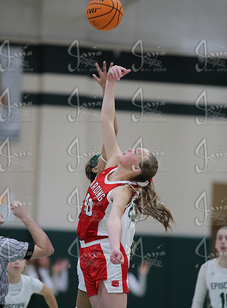 Harding Academy @ Episcopal Sr. Girls 2-11-25_JWM_0100