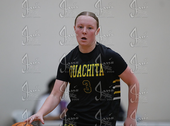 Evolution vs. EXT Typhoon (AAU High School Girls Basketball) 4-26-25_JWM_0597