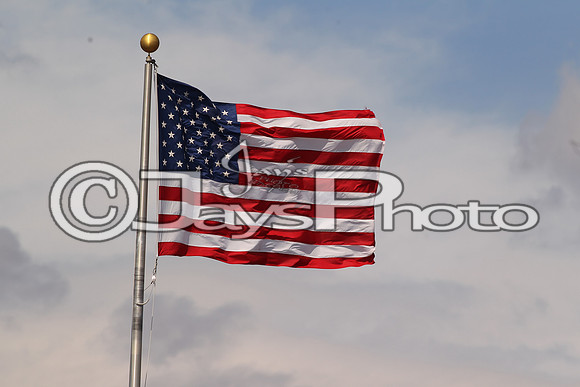 White Hall Dominators vs. Greenbrier Cannons 2-28-16 JWM_0367