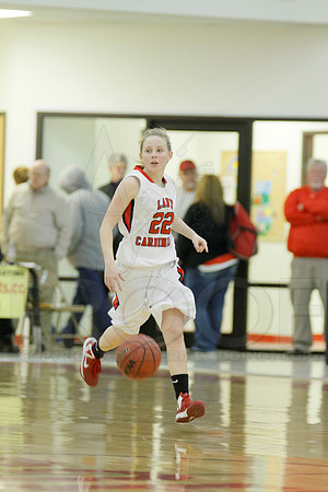 Episcopal Collegiate @ Harmony Grove Basketball 1-25-13 (Justin Manning)0112
