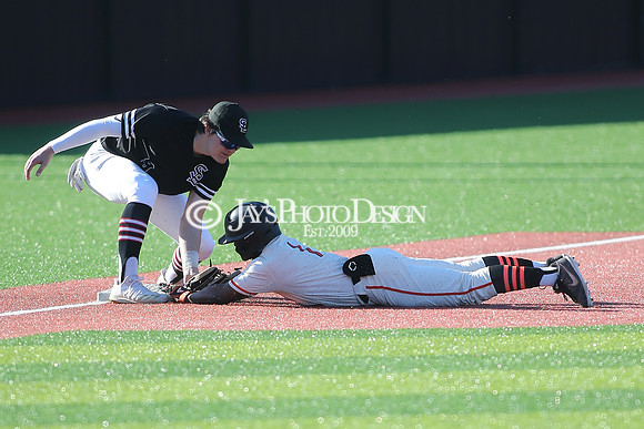 Searcy vs. Malvern (Benton Tournment) 3-4-21_JWM_0036