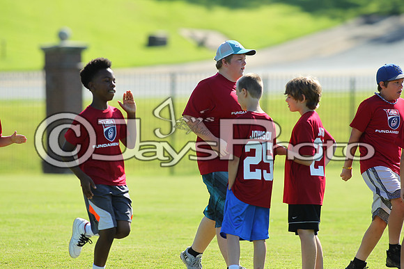 Tyrell Johnson Football Camp 6-10-17_JWM00141