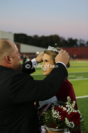 Mountain Home @ Benton (Homecoming) 10-17-20_0161