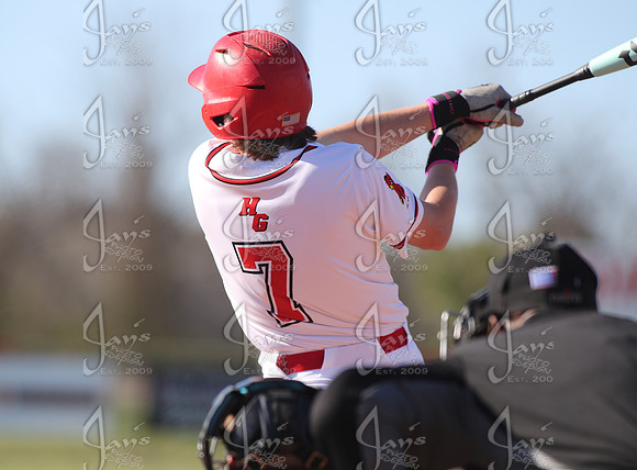 Mayflower @ Harmony Grove 3-20-25_JWM_0048