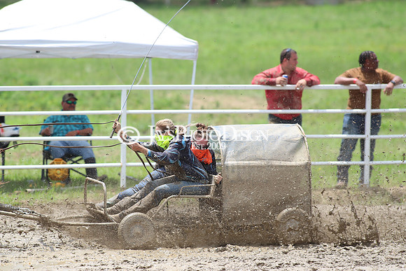 Whiskey Ridge Ranch (Chuckwagon Races) 5-26-24_JWM_0506
