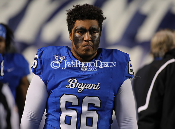 Bentonville vs. Bryant (7A State Final) 12-7-24_JWM_0076