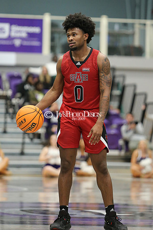 Arkansas State @ UCA 12-6-22 _JWM_0704