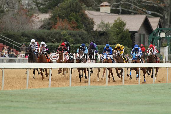 z190218_SouthwestStakesDay_Manning_374