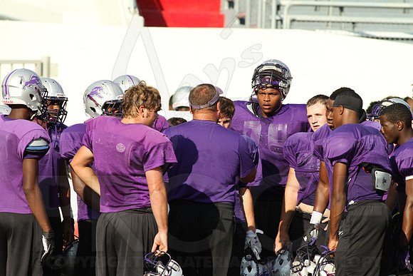 War Memorial 7 on 7 football 7-29-2014 (©Justin Manning) JWM_008