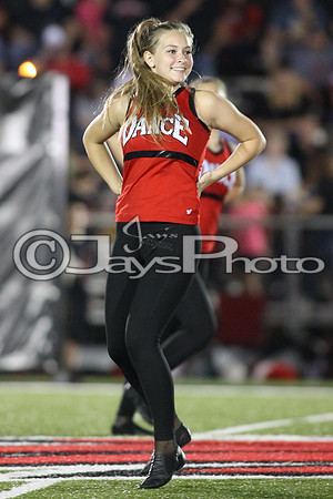 Harmony Grove @ Glen Rose 9-22-17_JWM00510