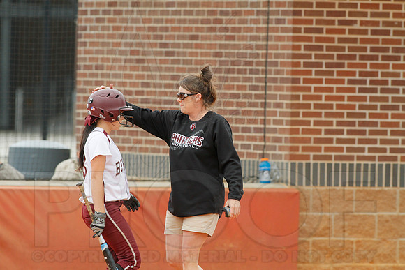 Benton vs. Russellville State Simi-Finals 5-17-2014 (© Justin Manning) JWM_0009