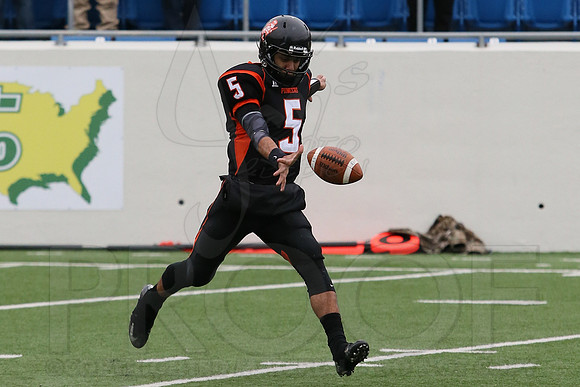 Batesville vs. Morrilton 12-14-13 (©Justin Manning) JWM_0189