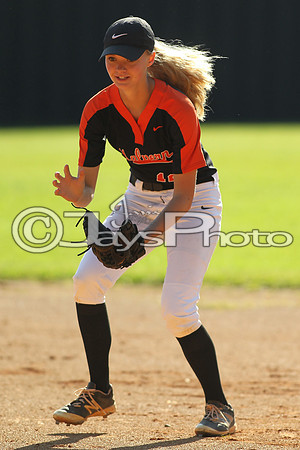 Benton-Harmony Grove @ Malvern 4-25-17_JWM00163