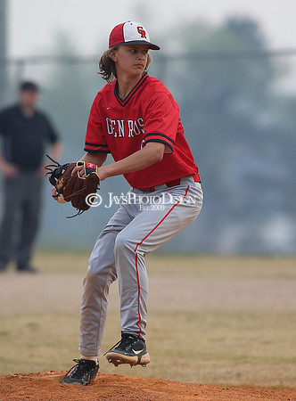 Glen Rose @ Bismarck 4-5-21_0579