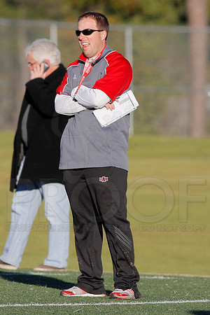 Arkansas State GoDaddy Bowl Practice (Day 2) (©Justin Manning) JWM_0284