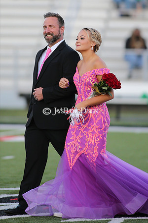 Genoa Central @ Glen Rose 10-2-20_JWM_0132