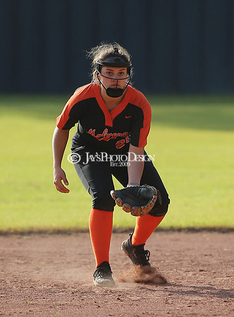 De Queen @ Malvern 4-20-21_JWM_0285