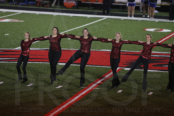 Jessieville @ Glen Rose 10-3-2014 (©Justin Manning) JWM_0192