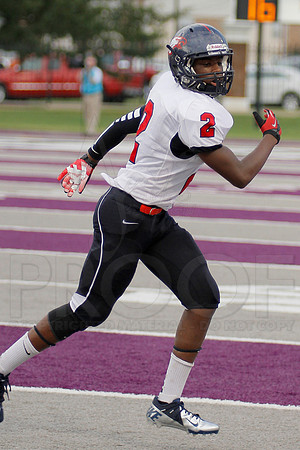 AR Baptist vs. Clinton at UCA 8-27-12 (Justin Manning)148