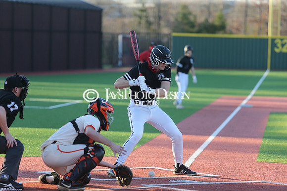 Searcy vs. Malvern (Benton Tournment) 3-4-21_JWM_0597