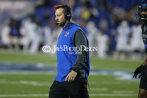 Tulsa @ Memphis 11-10-22_JWM_0975