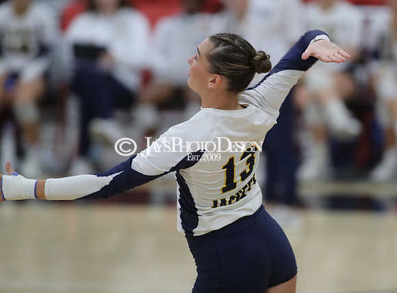 Wynne @ Harmony Grove 10-8-24_JWM_0482