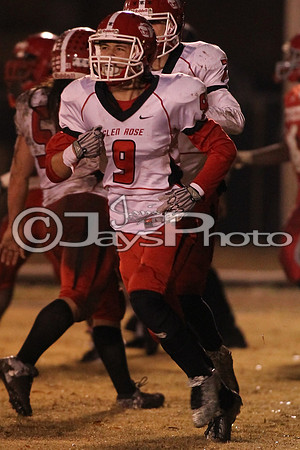 Glen Rose @ Rivercrest 11-25-16 (3rd Round Playoffs)_JWM_0464