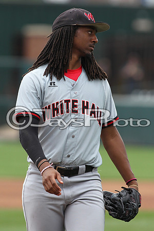 5A State Baseball Finals Harrison vs. White Hall 5-23-2015 (©Justin Manning) JWM_0112