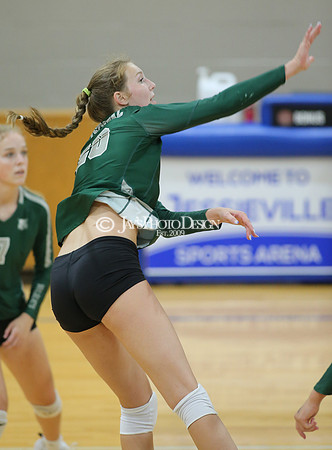 Episcopal @ Jessieville 9-2-21_JWM_1341