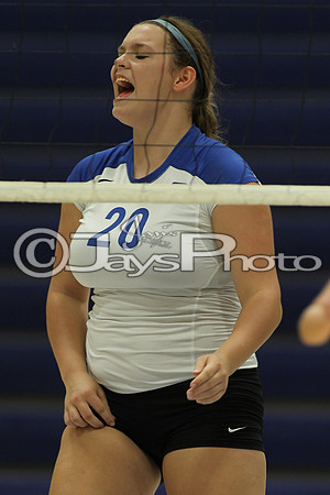 Cabot @ Bryant Volleyball 9-15-16_JWM_0777