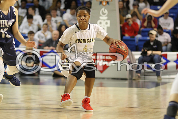 6A Girls Greenwood vs. Jonesboro 3-10-18_0166