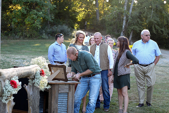 Jenn & Jeremy Simpson wedding 9-30-17_JWM00203