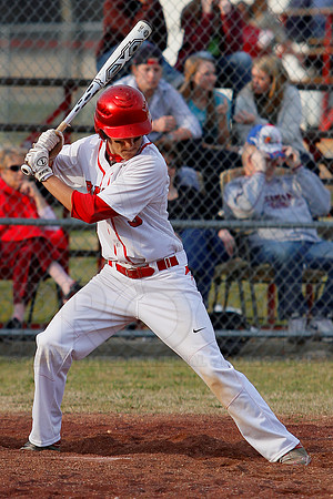 Estem @ Glen Rose 3-28-13 (© Justin Manning) JWM0310