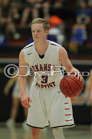 4A State Playoffs-AR Prep vs. Gosnell Boys 3-3-16_JWM_0168