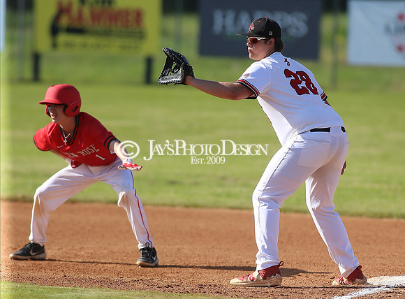 Glen Rose @ Harmony Grove 4-12-21_0060