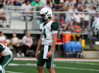 Episcopal @ Cutter Morning Star JV (Scrimmage) 8-19-25_JWM_0001