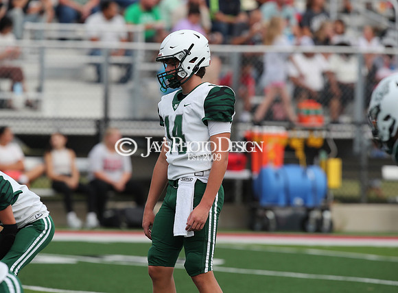 Episcopal @ Cutter Morning Star JV (Scrimmage) 8-19-25_JWM_0001