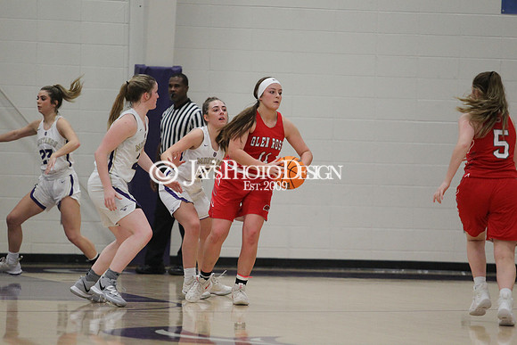 Glen Rose @ Central Arkansas Christian 1-3-20_0468
