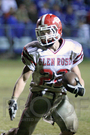 Steven Kehner6.jpg
