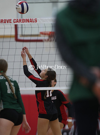 Harmony Grove vs. Episcopal (3A Volleyball South Regional Tournament) 10-24-24_JWM_0264