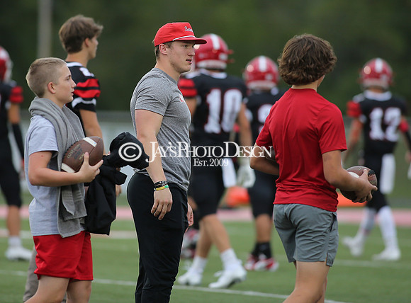 Two Rivers @ Glen Rose (HOMECOMING) 9-27-24_JWM_2444