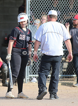 Glen Rose @ Bismarck 4-5-21_0036