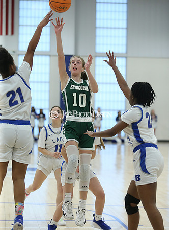 Episcopal @ Bryant Jr. Girls 1-31-22_JWM_0173